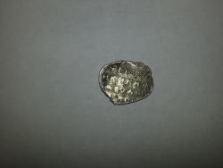 post-30517-0-13423600-1444752269_thumb.j