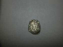 post-30517-0-19825400-1444752263_thumb.j