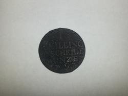 post-30517-0-78743000-1444751742_thumb.j