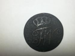 post-30517-0-99798100-1444751752_thumb.j