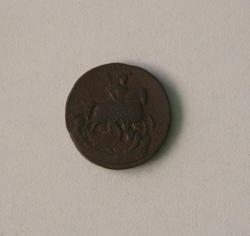 post-30527-0-00936300-1443811983_thumb.j