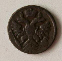 post-30527-0-05712000-1445186311_thumb.j