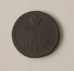 post-30527-0-07185100-1443813135_thumb.j