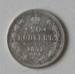 post-30527-0-07372500-1445186394_thumb.j