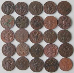 post-30527-0-16111700-1445626472_thumb.j