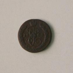 post-30527-0-18325800-1443811960_thumb.j