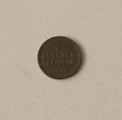 post-30527-0-21230200-1443812236_thumb.j