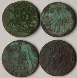 post-30527-0-24477500-1445186021_thumb.j