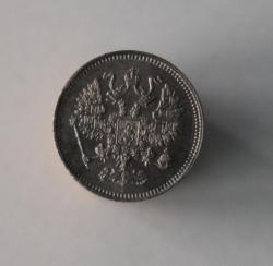 post-30527-0-31785700-1444588949_thumb.j