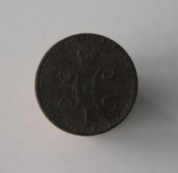 post-30527-0-32361900-1444589725_thumb.j