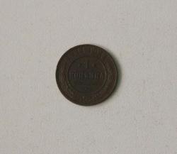 post-30527-0-43010800-1443810960_thumb.j