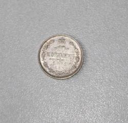 post-30527-0-48794300-1443813021_thumb.j