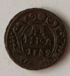 post-30527-0-51795300-1445186299_thumb.j