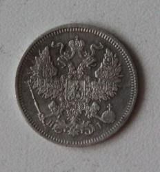 post-30527-0-55994000-1445186406_thumb.j