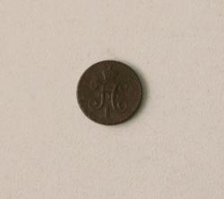 post-30527-0-57800100-1443812252_thumb.j