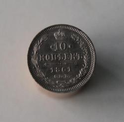 post-30527-0-59671000-1444588960_thumb.j