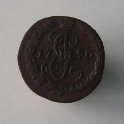 post-30527-0-59715300-1444589829_thumb.j