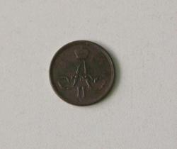 post-30527-0-63084500-1443812594_thumb.j