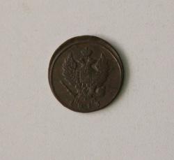 post-30527-0-66481500-1443812909_thumb.j