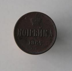 post-30527-0-66506800-1444589276_thumb.j