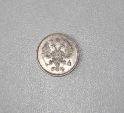 post-30527-0-81789300-1443813034_thumb.j