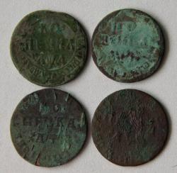 post-30527-0-82224300-1445186012_thumb.j