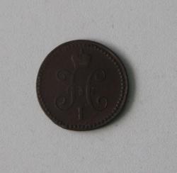 post-30527-0-82887000-1443811866_thumb.j