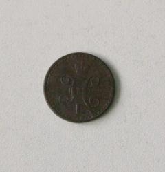 post-30527-0-92144100-1443811343_thumb.j