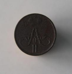 post-30527-0-96347100-1444590162_thumb.j