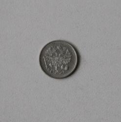 post-30527-0-96441500-1443812377_thumb.j