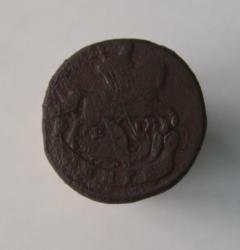 post-30527-0-96979800-1444589818_thumb.j