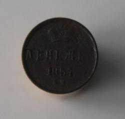 post-30527-0-99929100-1444590209_thumb.j