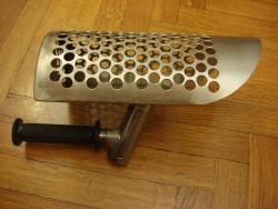 post-30808-0-19937500-1445803529_thumb.j