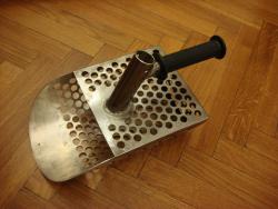 post-30808-0-22254700-1445803524_thumb.j