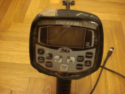 post-30808-0-44234500-1444169212_thumb.j