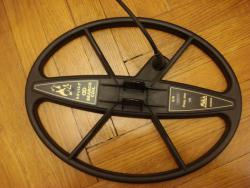 post-30808-0-51968000-1444169107_thumb.j