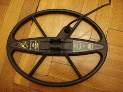 post-30808-0-54510000-1444169101_thumb.j