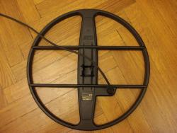 post-30808-0-60889200-1444169204_thumb.j