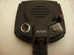 post-30808-0-84016200-1444169071_thumb.j