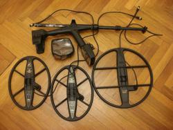 post-30808-0-90320500-1444169093_thumb.j