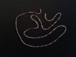 post-30998-0-98165400-1443800033_thumb.j