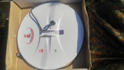 post-31132-0-37170400-1445178974_thumb.j