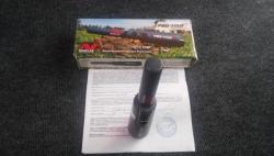 post-31132-0-47572200-1445176852_thumb.j