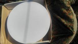 post-31132-0-61500700-1445179004_thumb.j