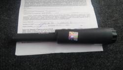 post-31132-0-71248600-1445176882_thumb.j