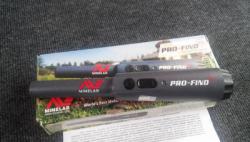 post-31132-0-78095700-1445176836_thumb.j