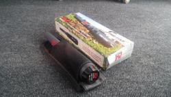 post-31132-0-93065800-1445176895_thumb.j