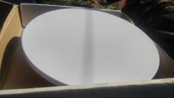 post-31132-0-98169900-1445178992_thumb.j