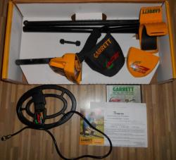 post-31169-0-07321000-1444204762_thumb.j