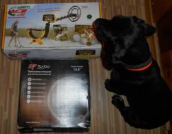 post-31169-0-11632000-1444204836_thumb.j